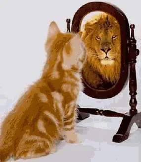 personalidad