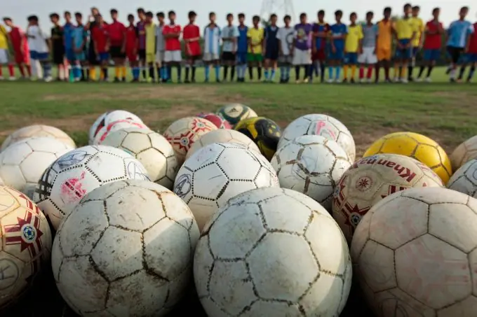 Jugar