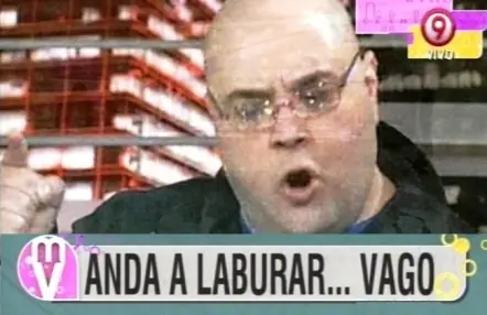 Hola