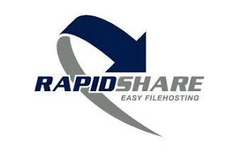 fourshared