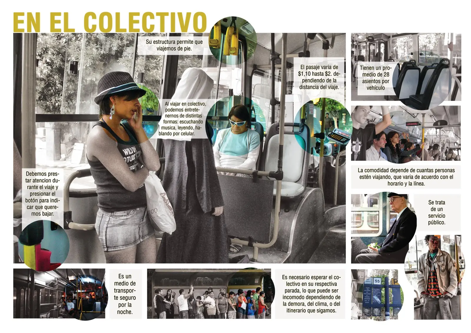 [CBC-UBA] Conocimiento Proyectual II GILIOTTI