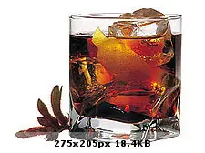 whisky