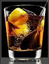 megapost de tragos exoticos ( muy faciles de hacer)