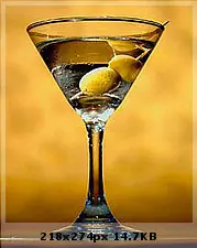 champagne