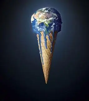 todos