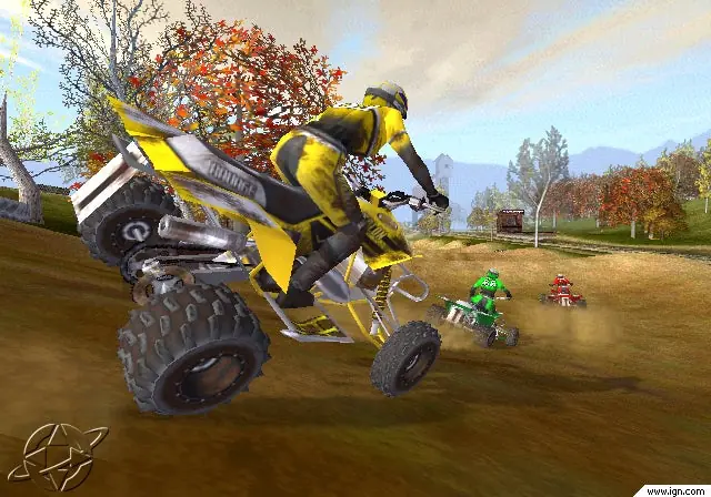 juegos 2002