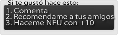 Aunque