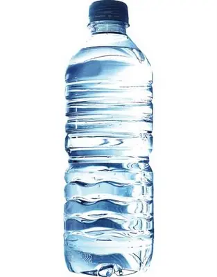 agua