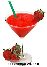 megapost de tragos exoticos ( muy faciles de hacer)
