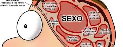 piel