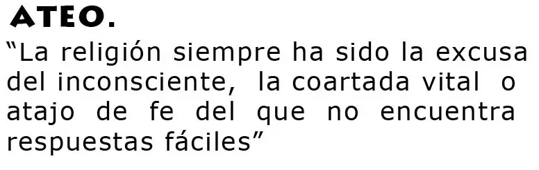 iglesia