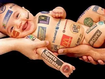 La cultura del consumo, la cultura de la autodestrucción
