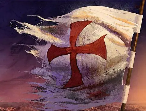vaticano
