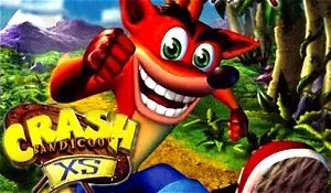 juegos 2002