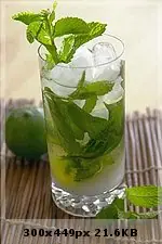 vodka