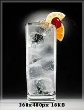 pisco
