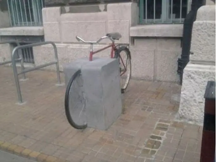 Imagenes Fail Parte 3