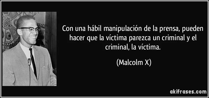 delincuencia
