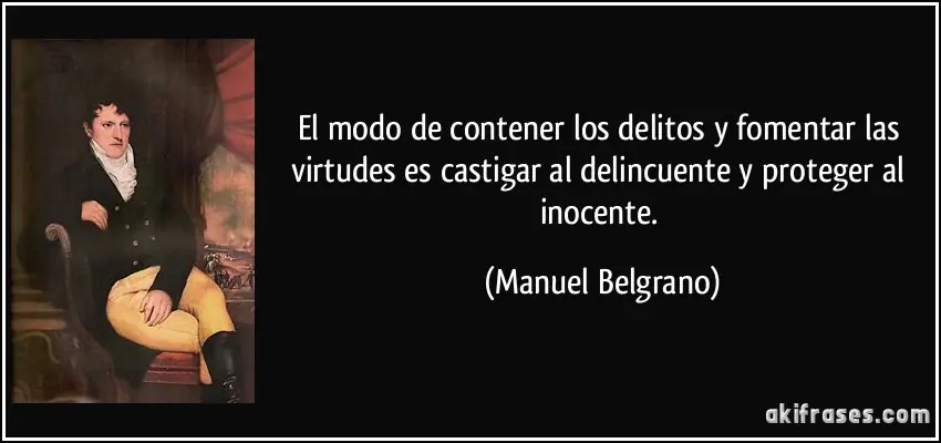 violencia