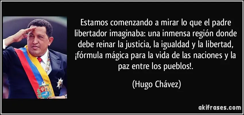 El poder del Pueblo: linchamiento a delicuentes
