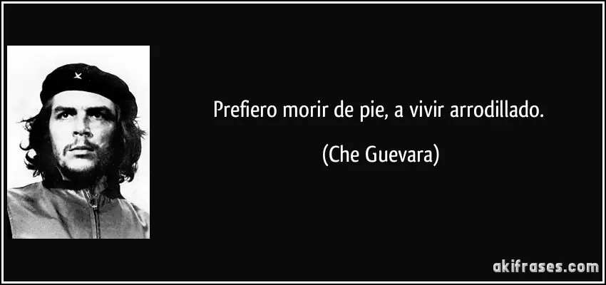 inseguridad