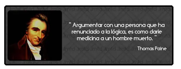 casos
