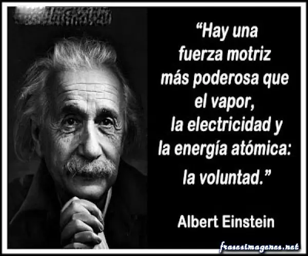 violencia