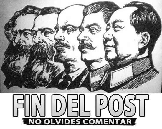 embarazada