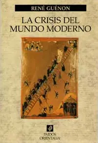 decadencia