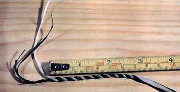 fabricacion