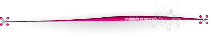 Lo que tu avatar dice de ti !