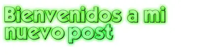 Algunas Soluciones de (Red No identificada) Windows 7