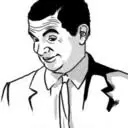 Bajar videos de Internet