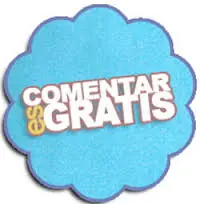 señal