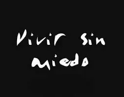 VENCER