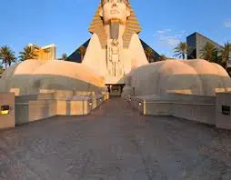historia de egipto