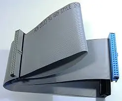 me anda lenta la pc