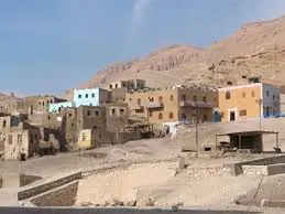 egipto