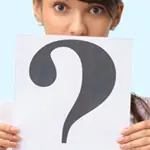 preguntas en una entrevista labo