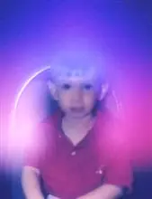 paranormal