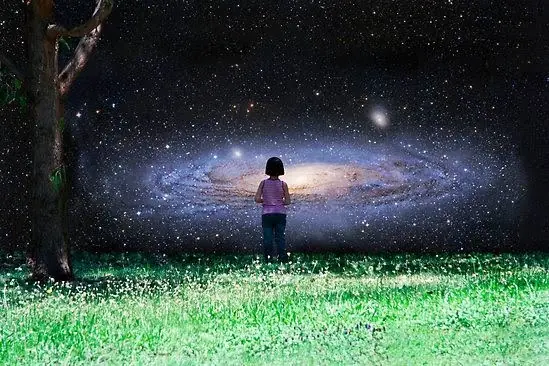 Planeta