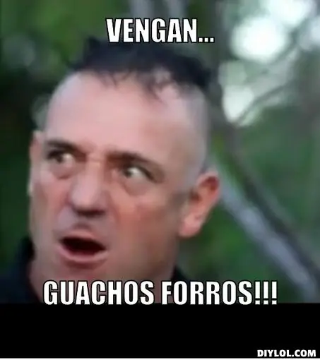 cuentos