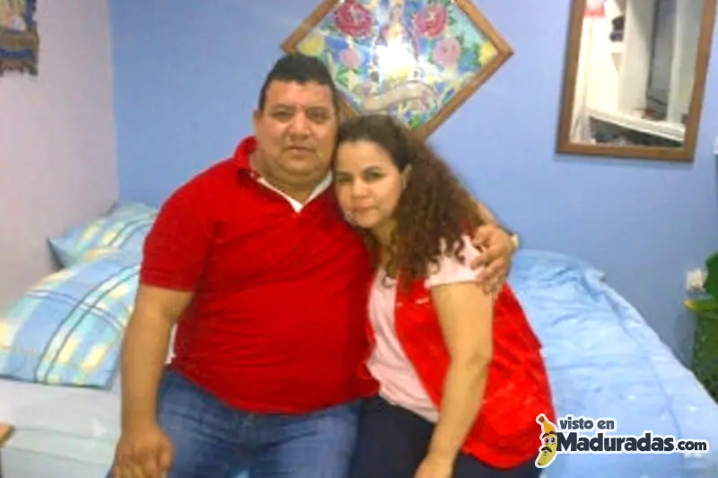 maduro
