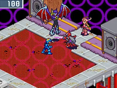 juegos 2002
