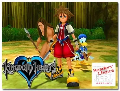 juegos 2003