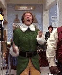 capitulo