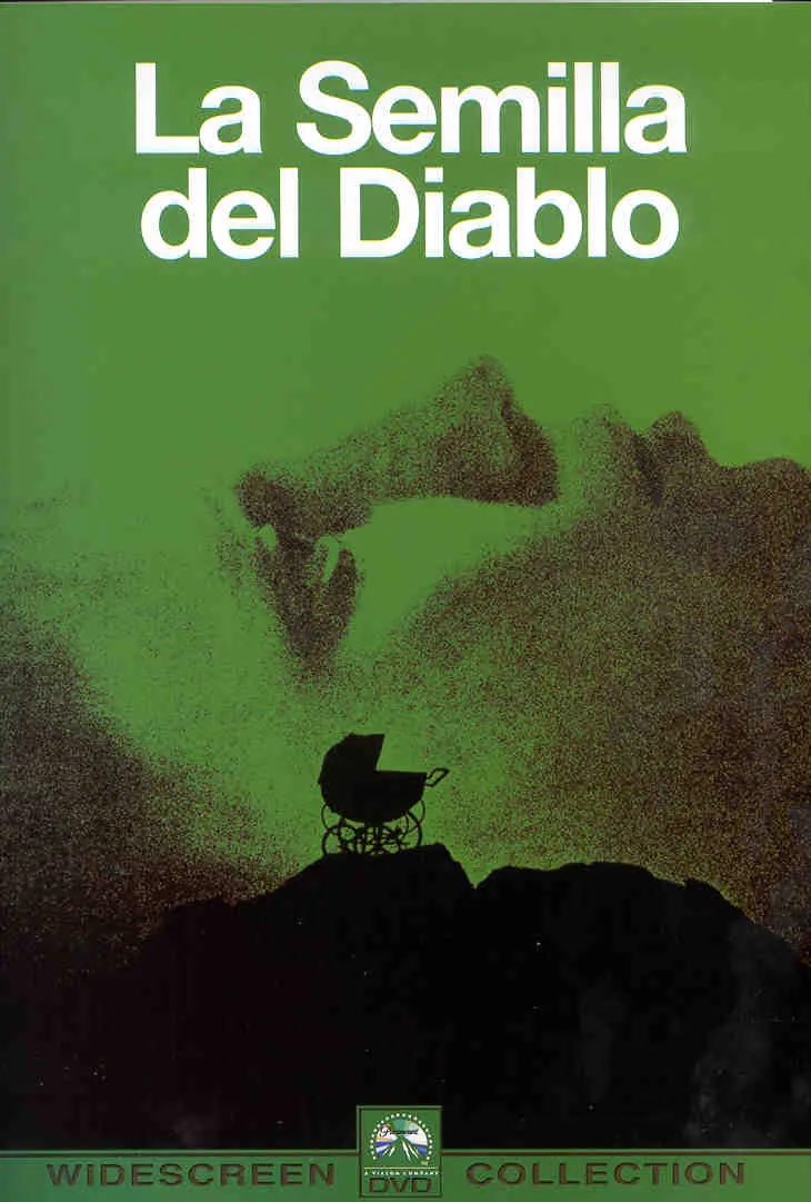de terror