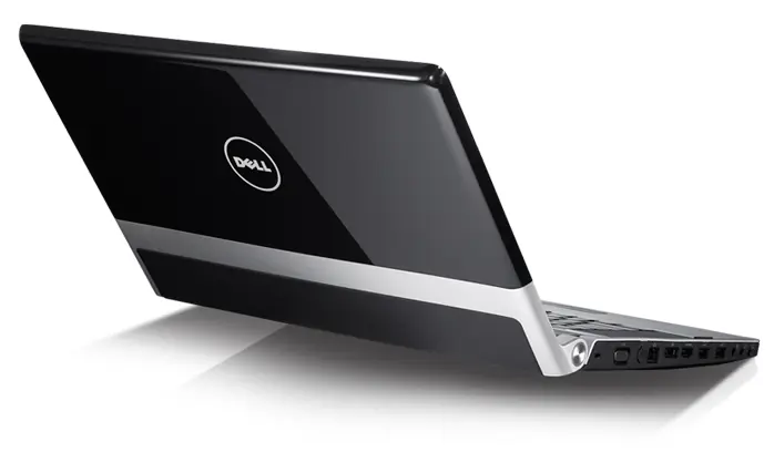 Nuevas prestaciones: Dell Studio XPS 16