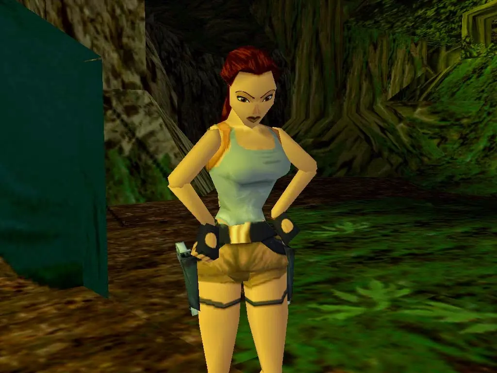 Ofertas de fin de semana #4 | Gog - HumbleBundle - DotEmu