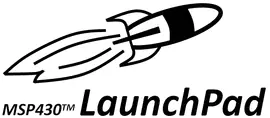 TI  Launchpad MSP430